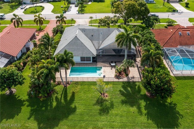 Foto del edificio - 2500 Kings Lake Blvd