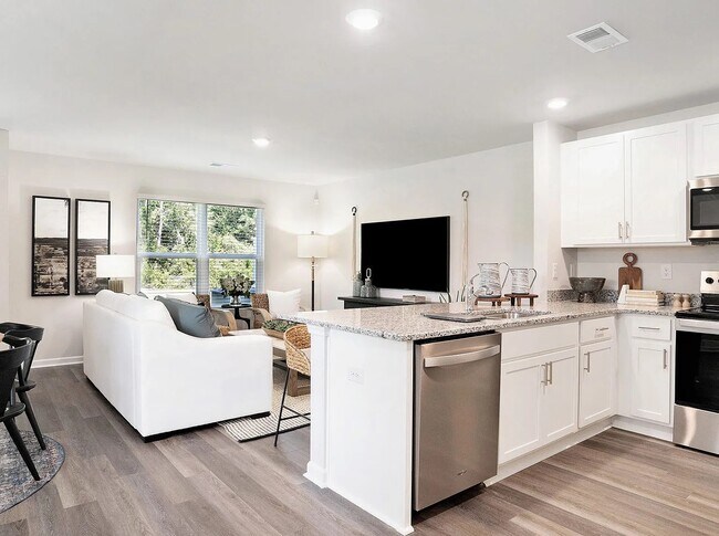 Building Photo - 539 Gemstone Blvd