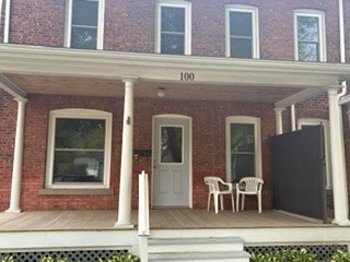 Building Photo - 100 S Decatur St