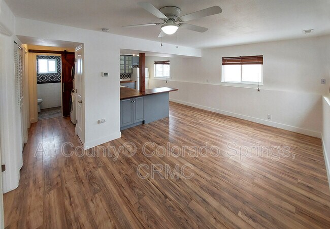 Foto del edificio - 1340 Westend Ave