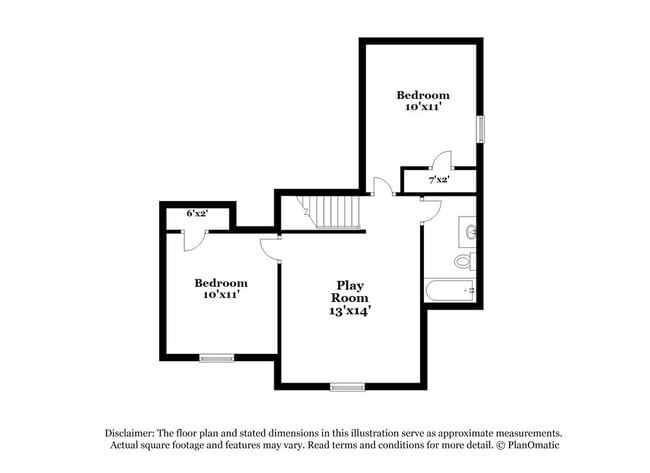 Building Photo - 4227 Busbee Fields