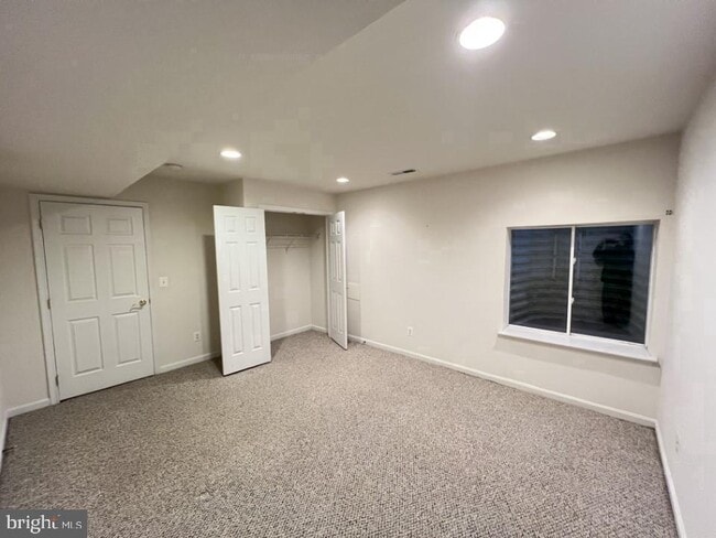 Building Photo - 10623 Red Wine Ct