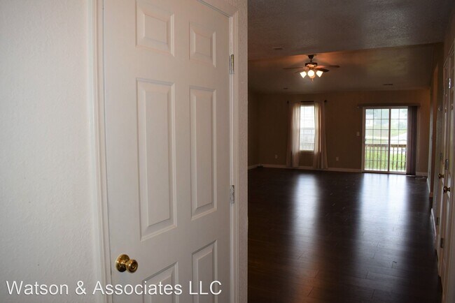 Foto del edificio - 3 br, 2 bath House - 21029 B Homer