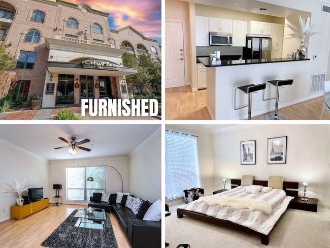 Photo - 2299 Lone Star Dr Apartment