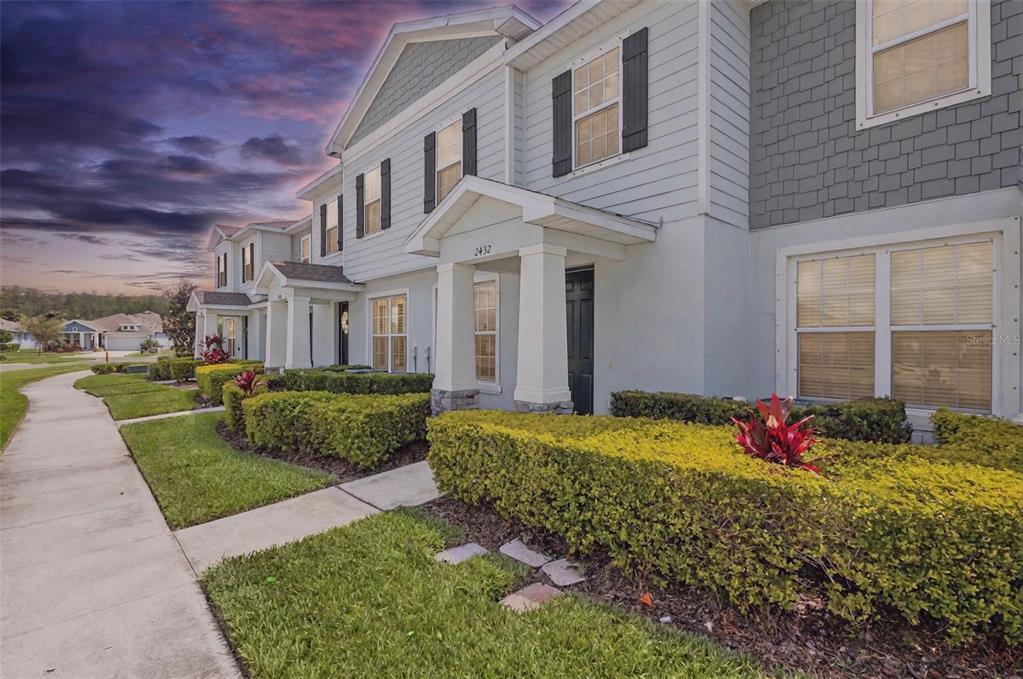 Primary Photo - 2432 Hearth Dr