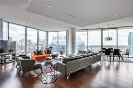 Foto principal - Apartment for Rent