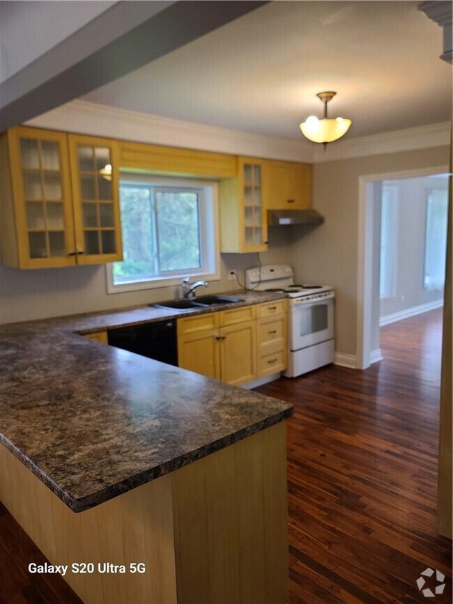 Apartments, Condos and Houses for Rent in Pelham, ON 20 Rentals