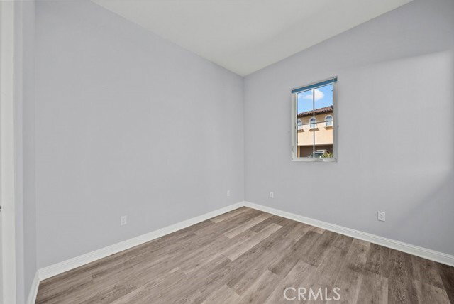 Foto del edificio - 20752 Spruce Cir