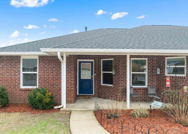 Building Photo - 5388 Keel Dr