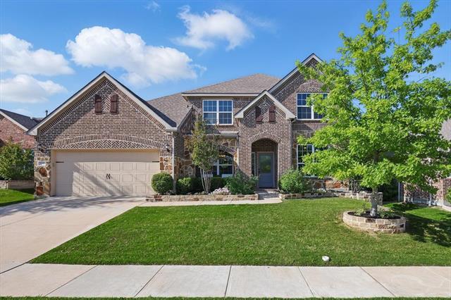 Foto principal - 1146 Berrydale Dr