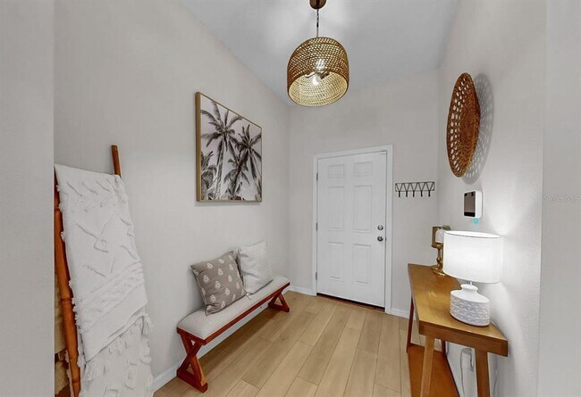 Foto del edificio - 12628 Tannencrest Dr