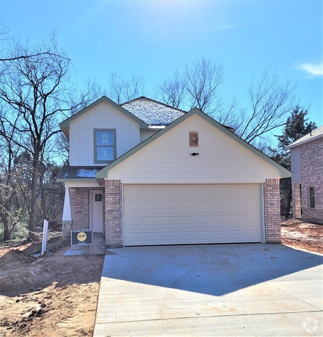 Houses for Rent in Alvarado TX 2 Rental Homes