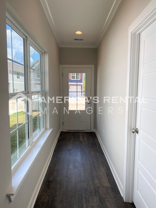 Foto del edificio - Home for Rent in Calera, AL!!! Available to View with 48 Hour Notice!!!