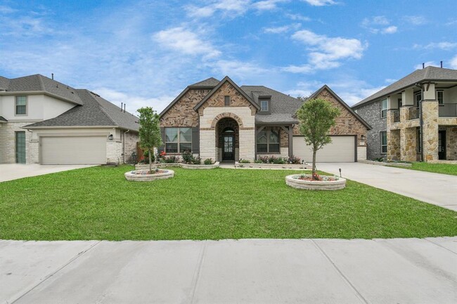 Building Photo - 4723 Great Acre Ln