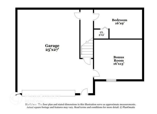 Foto del edificio - 2295 Lark St