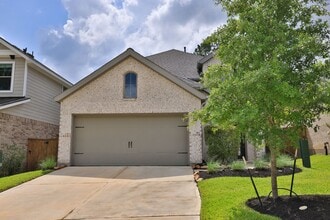 Building Photo - 317 Rise Ln