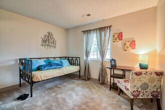 Park Terrace/ Lake Christine Village photo'