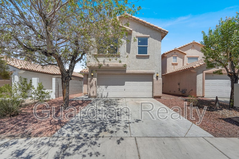 Primary Photo - 2022 Peacemaker Rd