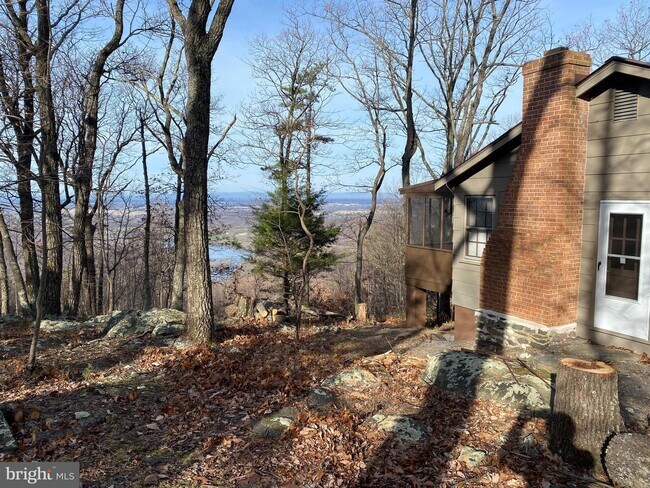 Building Photo - 368 Vestals Gap Rd