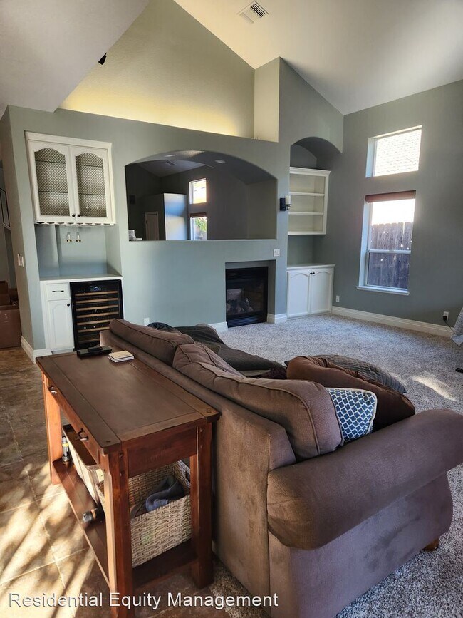 Foto del edificio - 4 br, 3 bath House - 376 Rundgren Way