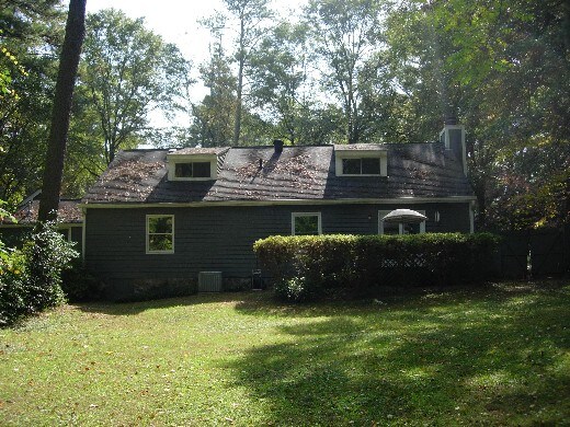 Building Photo - 3078 Payton Rd NE