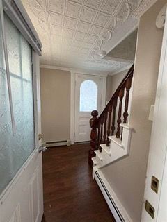 Foto del edificio - 283 Chesley Hill Rd