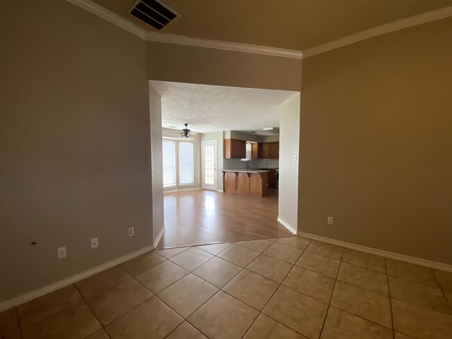 Building Photo - 3813 Stony Creek Ln