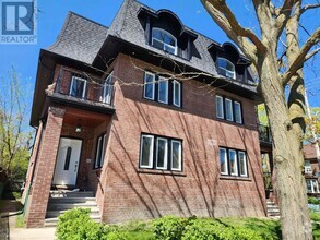 Building Photo - 28-28 Boustead Ave