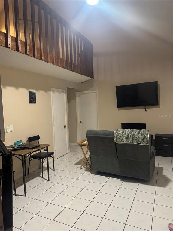Foto del edificio - 2134 Bradford St
