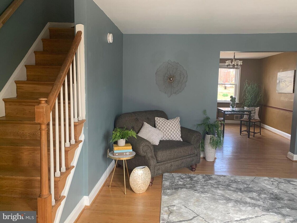 Foto principal - 1808 Darrich Dr