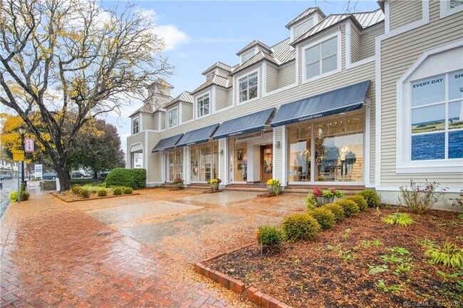 Foto del edificio - 90 Main St