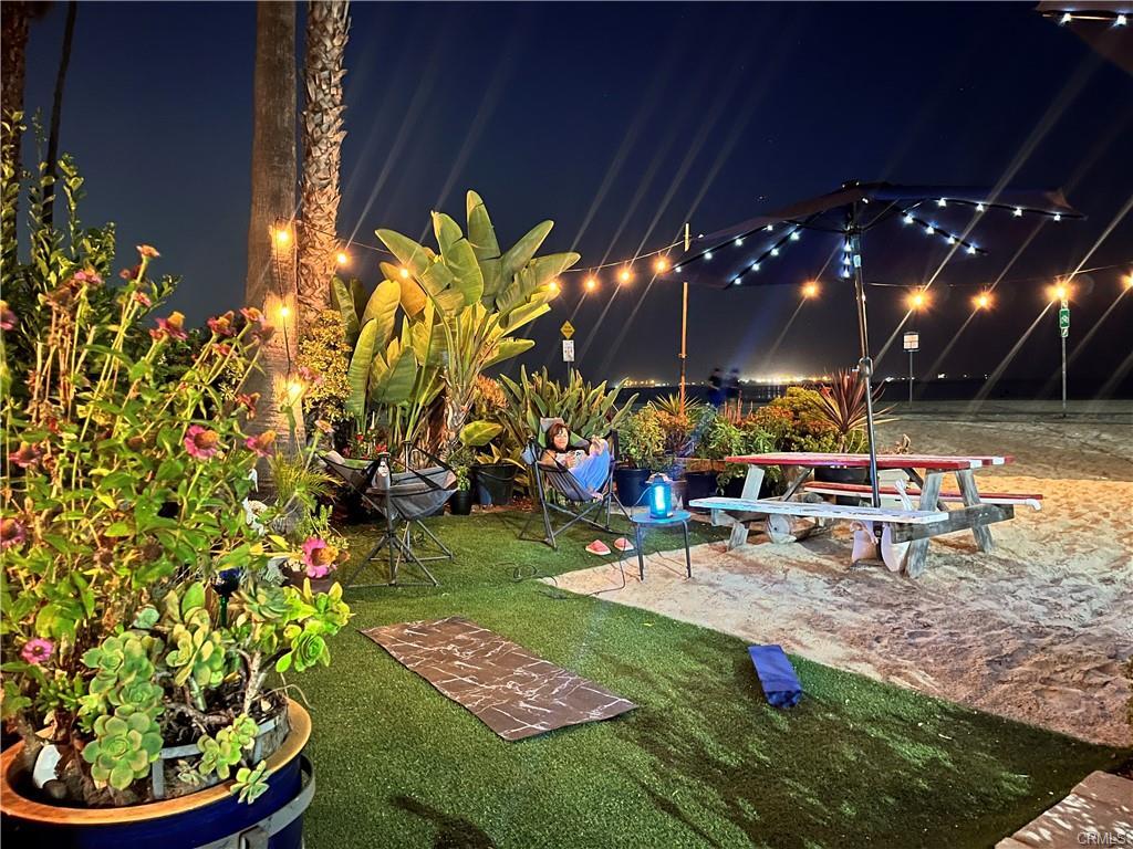 Foto principal - 1200 W Ocean Blvd