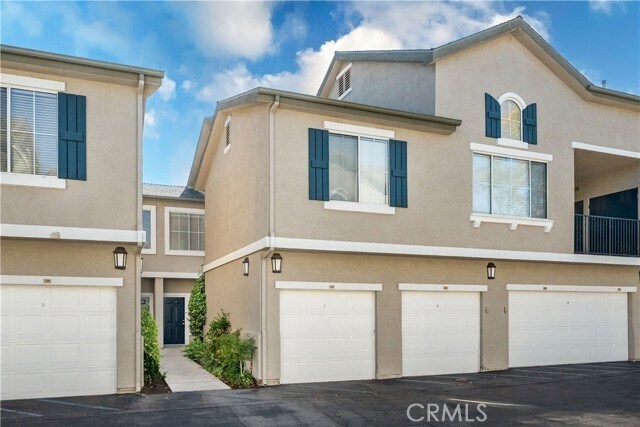 Foto principal - 20000 Plum Canyon Rd