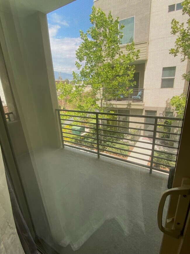 746 Farrier Way Unit 746, Upland, CA 91786 Condo for Rent in Upland