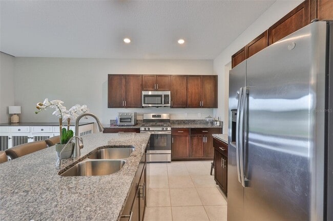 Photo - 9454 Channing Hill Dr House
