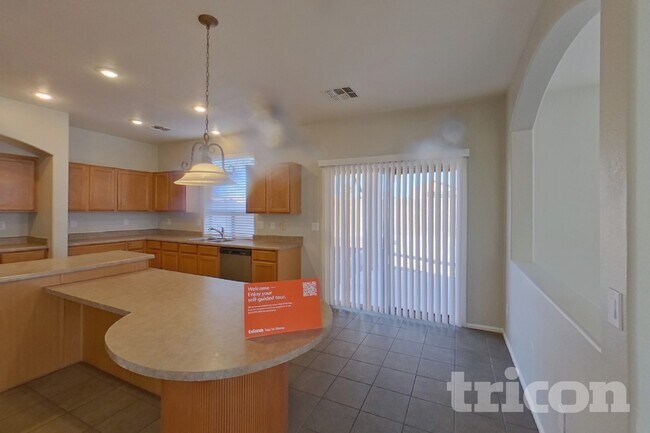 Foto del edificio - 42614 W Venture Rd