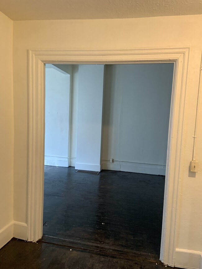 Foto del edificio - 206 2nd Street