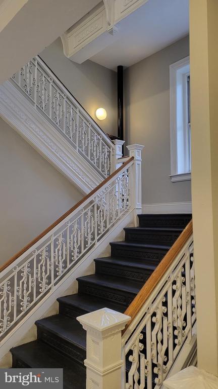 Building Photo - 1851 Columbia Rd NW