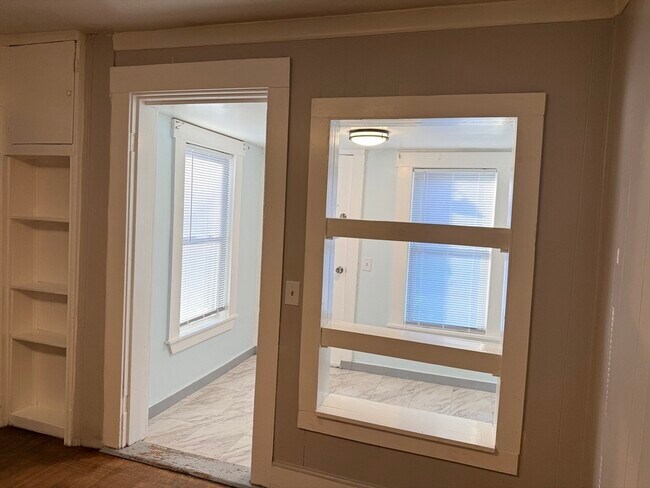 Foto del edificio - 89 Spruce St