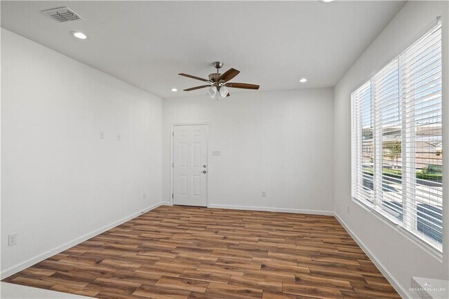 Foto del edificio - 16 San Andres