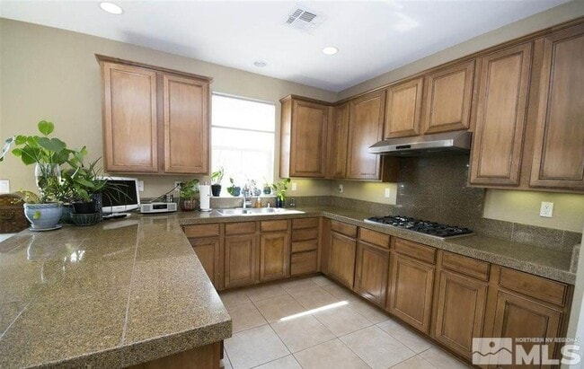 Building Photo - 4161 Black Hills Dr