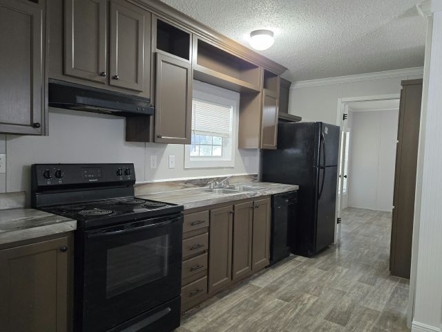 Building Photo - 10833 Leanne Dr