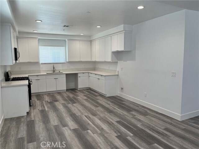 Foto del edificio - 806 W 168th St