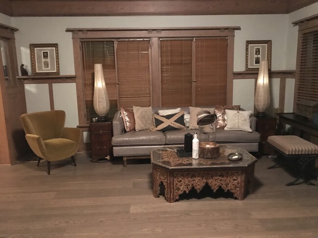 Foto del edificio - 36 26th Ave