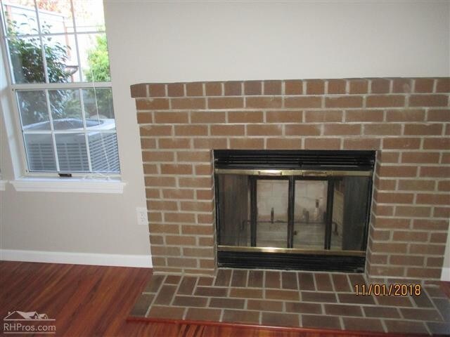 Foto del edificio - 6020 N Highlands Pky