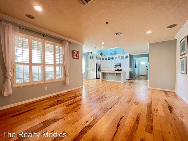 Building Photo - 3 br, 3.5 bath House - 5711 Hamlin Groves Trl