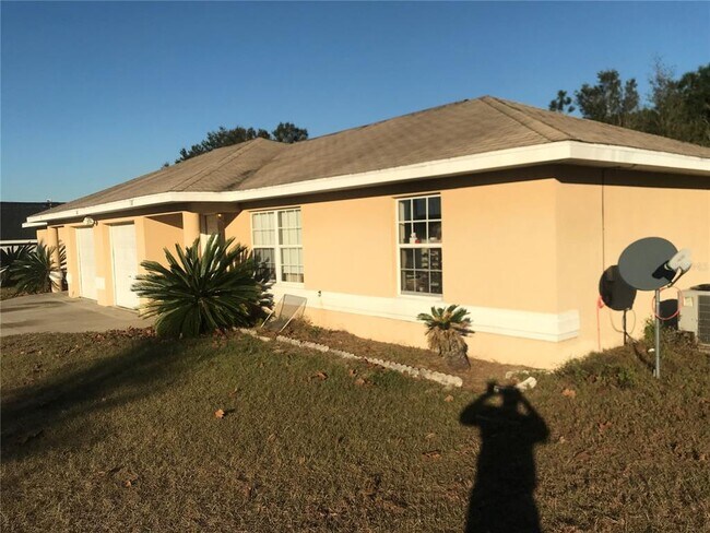 Building Photo - 35 Juniper Pass Dr