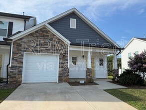 Building Photo - 4915 Cannon Crossing Wy