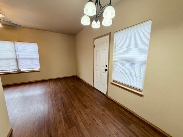 Photo - 1153 S Tottenham Ct Apartment