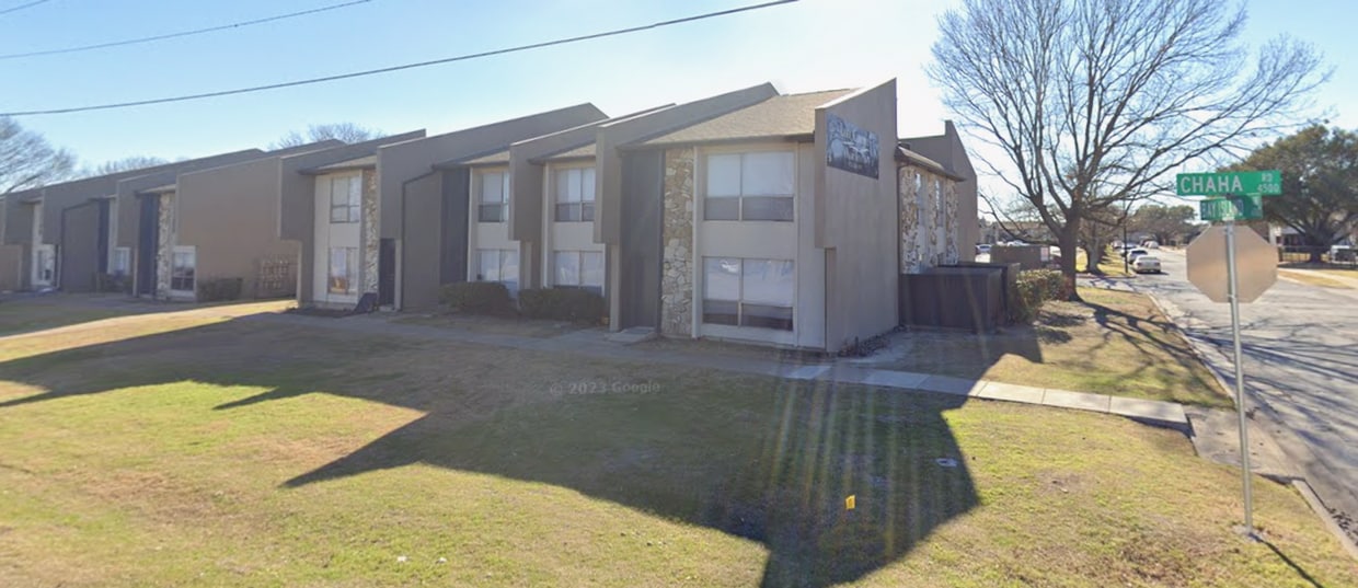 Photo - 4540 CHAHA Rd (GARLAND, TX)